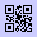 Pokemon Go Friendcode - 4320 8859 2024